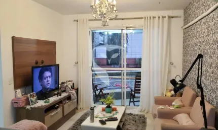 Apartamento com 3 quartos à venda no Rio Branco, Caxias do Sul  por R$ 580.000
