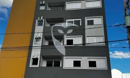 Apartamento com 2 quartos à venda no Rio Branco, Caxias do Sul  por R$ 447.000