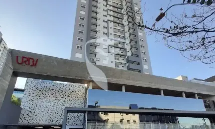 Apartamento com 2 quartos à venda na Nossa Senhora de Lourdes, Caxias do Sul  por R$ 479.000