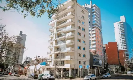 Apartamento à venda no exposição, caxias do sul  por r$ 1.490.000
