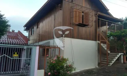 Terreno à venda no cinqüentenário, caxias do sul  por r$ 1.300.000