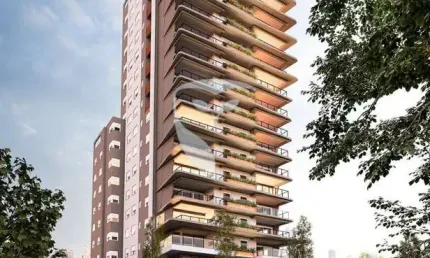 Apartamento à venda no exposição, caxias do sul  por r$ 1.546.138