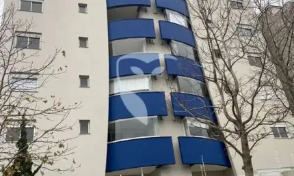 Apartamento com 2 quartos à venda no Sanvitto, Caxias do Sul  por R$ 485.000