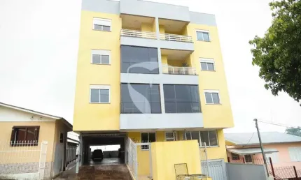 Apartamento com 2 quartos à venda na bela vista, caxias do sul  por r$ 370.000