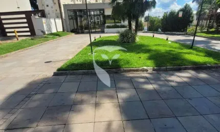 Apartamento com 2 quartos à venda no santa catarina, caxias do sul  por r$ 320.000