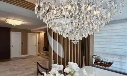 Apartamento com 3 quartos à venda no exposição, caxias do sul  por r$ 1.470.000