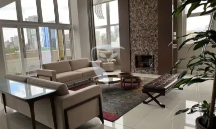 Apartamento à venda no exposição, caxias do sul  por r$ 3.950.000