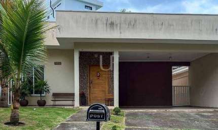 Casa com 3 quartos à venda na Vila Omizollo, Louveira 