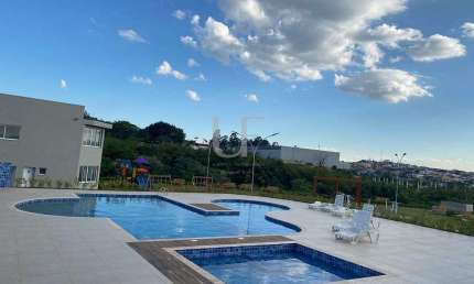 Casa com 3 quartos para alugar no Ipiranga, Louveira 