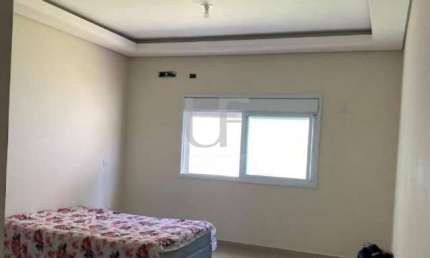 Casa com 3 quartos à venda no Centro, Louveira 