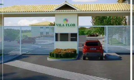 Apartamento à venda, Chácara Recreio Santa Camila, Jundiaí, SP