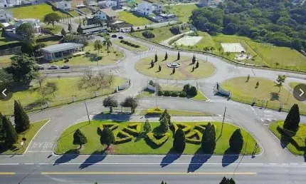 Invista em qualidade de vida e tranquilidade, aproveite essa oportunidade única de morar em um cond