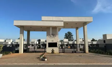 Casa em Condominio para venda e locação, Leitão, Louveira, SP