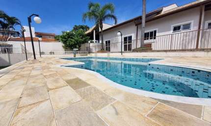 Chácara para venda e locação, No Condominio Villaggio Capríccio, Louveira, SP