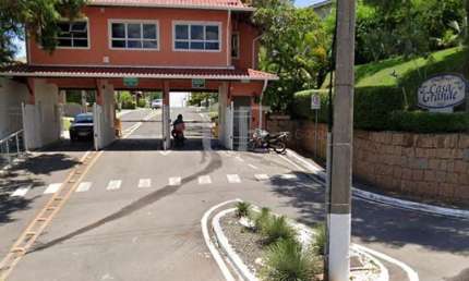 Casa com 3 quartos à venda na Vila Nova Louveira, Louveira 