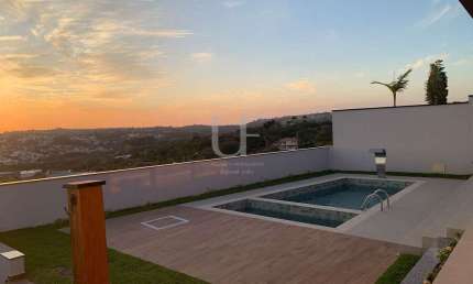 Casa em Condominio à venda, Santa Isabel, Louveira, SP
