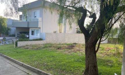 Terreno em condomínio à Venda, Picollo Villaggio, Louveira, SP