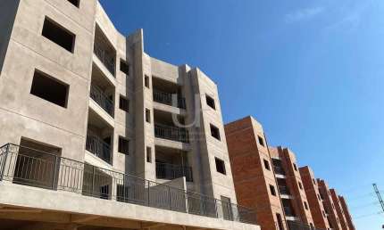 Apartamento com 3 quartos à venda no Centro, Vinhedo 