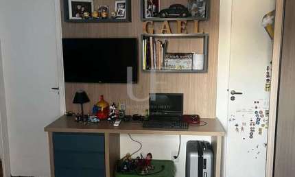 Casa com 2 quartos à venda no Vila Pasti, Louveira 