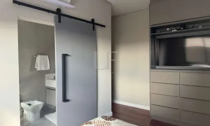 Casa em condomínio à Venda, Pinheirinho, Vinhedo, SP