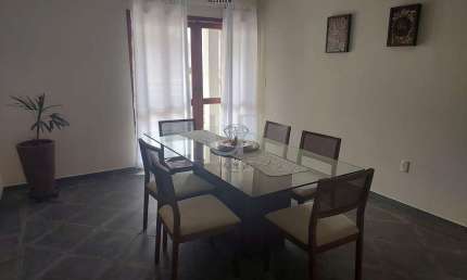 Casa em condomínio à Venda, Villaggio Capríccio, Louveira, SP