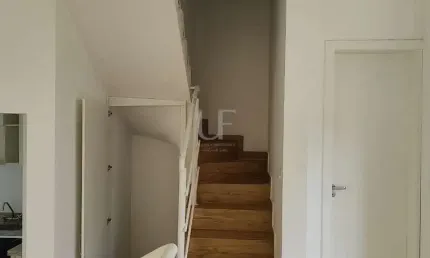 Casa em condomínio à Venda, Picollo Villaggio, Louveira, SP