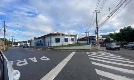 Ponto comercial,  para locação, vila bossi, Louveira, SP