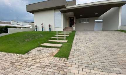 Casa à venda, no condominio, Santa Isabel, Louveira, SP