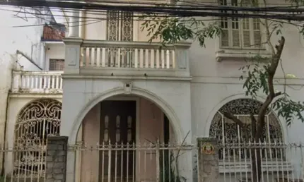 Ingá, Niterói, RJ, Residência ou Comércio Empresas Transformar em 1, 2 ou 3 Lojas
