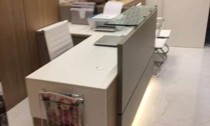 Sala comercial com 1 sala à venda na Rua da Conceição, 188, Centro, Niterói