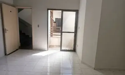 Apartamento com 2 quartos à venda na Avenida do Café, 1715, Vila Amélia, Ribeirão Preto