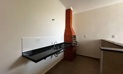 Casa com 3 quartos à venda na Rua João Clapp, Campos Elíseos, Ribeirão Preto