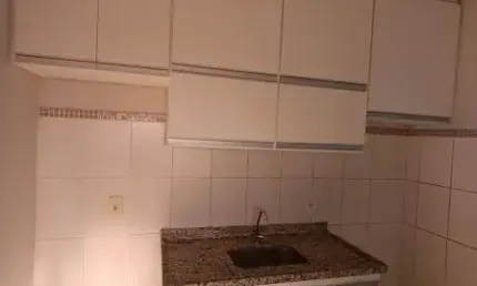 Apartamento com 3 quartos à venda na Via Doutor Paulo de Pinho Monteiro, 350, Parque São Sebastião, Ribeirão Preto