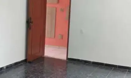 Imóvel imperdível em Jardim Samambaia: apartamento com 3 quartos e 74m² por R$ 450.000 para venda e R$ 2.000 para locação