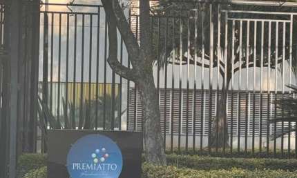 Apartamento com 2 quartos para alugar na Rua Moisés Abaid, 181, Jardim São Bento, Jundiaí