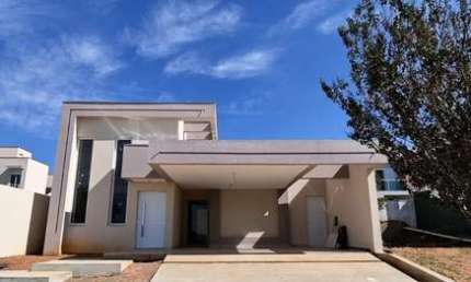 Casa em condomínio fechado com 3 quartos para alugar na Estrada Do Bonfim, Centro, Cabreúva