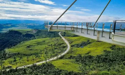 Terreno à venda na geral da queimada grande, 100, queimada grande, rancho queimado por r$ 200.000