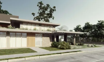 Casa com 6 quartos à venda na alameda das andorinhas migrantes, 26, campeche, florianópolis por r$ 7.500.000