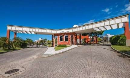 Casa à venda na Doutor Antônio Luiz Moura Gonzale, 3825, Rio Tavares, Florianópolis por R$ 4.500.000