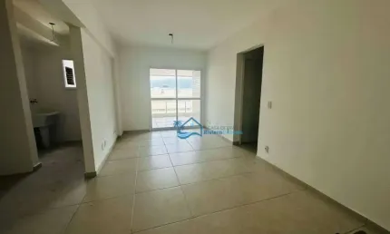 Apartamento com 2 dormitórios à venda, 68 m² por R$ 875.000,00 - Maitinga - Bertioga/SP