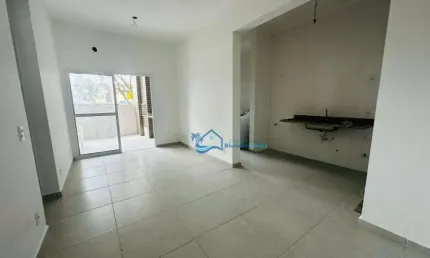 Apartamento com 2 dormitórios à venda, 68 m² por r$ 715.000,00 - maitinga - bertioga/sp