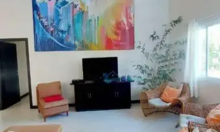 Casa com 5 dormitórios, 380 m² - venda por R$ 12.000.000,00 ou aluguel por R$ 9.000,00/dia - Riviera Módulo 5 - Bertioga/SP