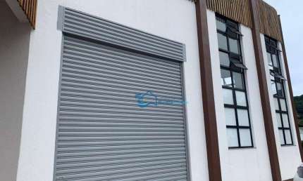 Loja para alugar, 50 m² por R$ 6.000,00/mês - Sao Lourenço - Bertioga/SP