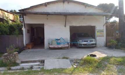Casa com 3 dormitórios à venda, 275 m² por R$ 900.000,00 - Jardim  São Lourenço - Bertioga/SP