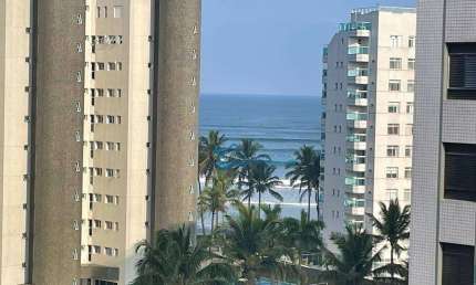Apartamento com 4 dormitórios à venda, 180 m² por R$ 4.300.000,00 - Riviera Módulo 3 - Bertioga/SP
