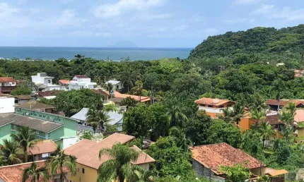 Apartamento com 2 dormitórios para alugar, 86 m² por R$ 1.750,00/dia - Jardim  São Lourenço - Bertioga/SP