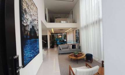 Casa com 5 dormitórios, 335 m² - venda por R$ 6.500.000,00 ou aluguel por R$ 46.445,47/mês - Riviera - Módulo 24 - Bertioga/SP