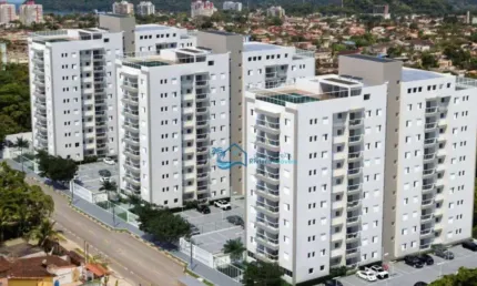 Apartamento com 2 dormitórios à venda, 66 m² por r$ 511.205,31 - centro - bertioga/sp