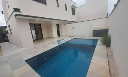 Casa com 3 dormitórios à venda, 105 m² por R$ 1.700.000,00 - Jardim  São Lourenço - Bertioga/SP