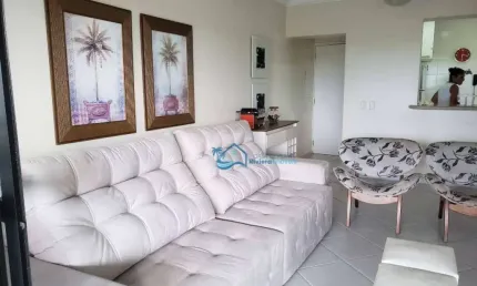 Apartamento com 4 dormitórios à venda, 140 m² por r$ 3.200.000,00 - riviera módulo 6 - bertioga/sp